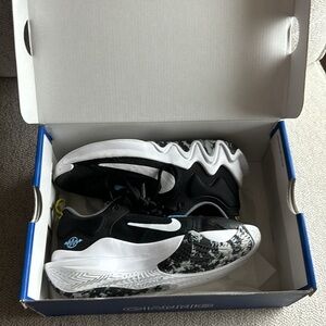 Giannis Immortality 2